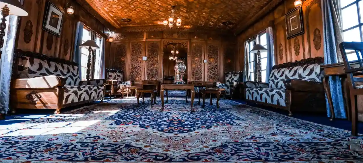 Emergency Carpet Cleaning Yarra Junction