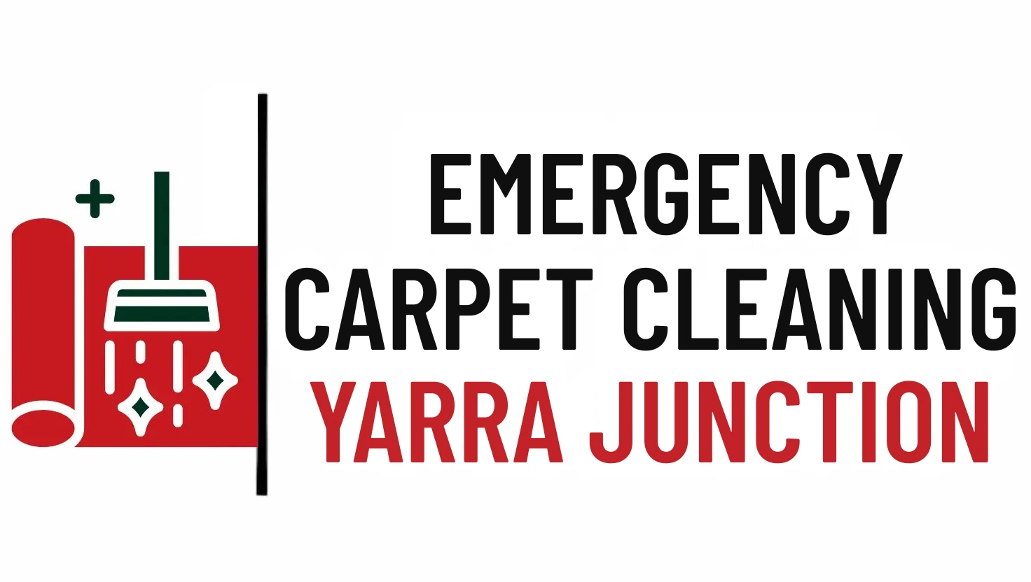 Emergency Carpet Cleaning Pakenham